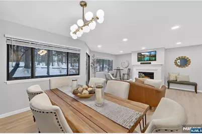 175 Redwood Court, Ramsey, NJ 07446 - Photo 16