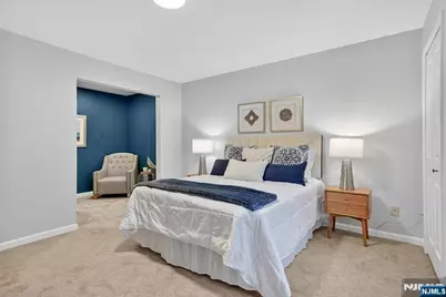 175 Redwood Court, Ramsey, NJ 07446 - Photo 20