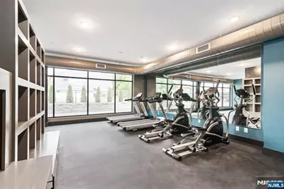 15 W Johnson Avenue 206 #206, Bergenfield, NJ 07621 - Photo 10