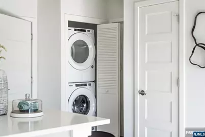 15 W Johnson Avenue 206 #206, Bergenfield, NJ 07621 - Photo 14