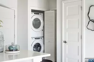 15 W Johnson Ave 206, Bergenfield, NJ 07621 - Photo 14