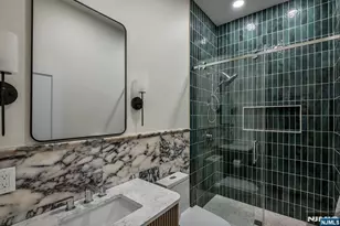 803 Marshall Rd, River Vale Township, NJ 07675 - Photo 20