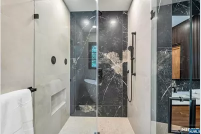 803 Marshall Road, River Vale Township, NJ 07675 - Photo 26