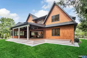 803 Marshall Rd, River Vale Township, NJ 07675 - Photo 42