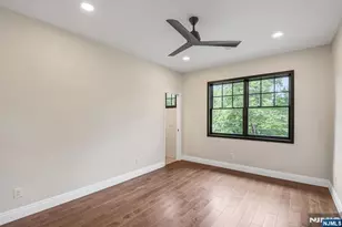 803 Marshall Rd, River Vale Township, NJ 07675 - Photo 28