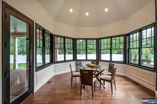 803 Marshall Rd, River Vale Township, NJ 07675 - Photo 16