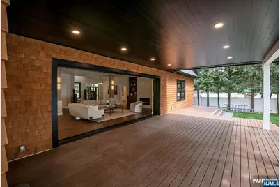 803 Marshall Road, River Vale Township, NJ 07675 - Photo 38