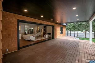 803 Marshall Rd, River Vale Township, NJ 07675 - Photo 38