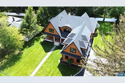 803 Marshall Road, River Vale Township, NJ 07675 - Photo 2