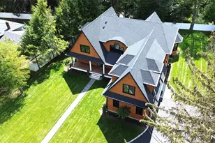 803 Marshall Rd, River Vale Township, NJ 07675 - Photo 2