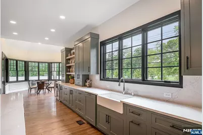 803 Marshall Road, River Vale Township, NJ 07675 - Photo 12