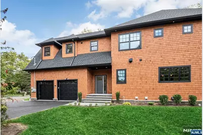 803 Marshall Road, River Vale Township, NJ 07675 - Photo 40