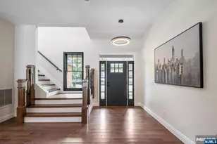 803 Marshall Rd, River Vale Township, NJ 07675 - Photo 4