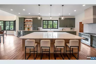 803 Marshall Road, River Vale Township, NJ 07675 - Photo 10