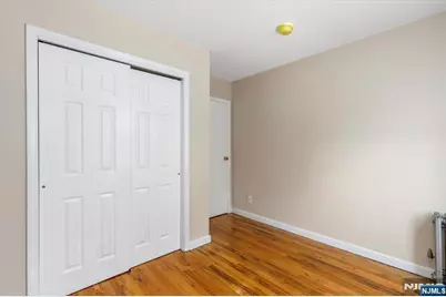 7 Edison Place, East Rutherford, NJ 07073 - Photo 10