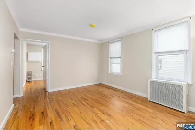 7 Edison Place, East Rutherford, NJ 07073 - Photo 4