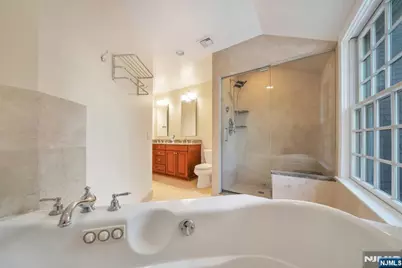 56 Magnolia Avenue, Tenafly, NJ 07670 - Photo 24