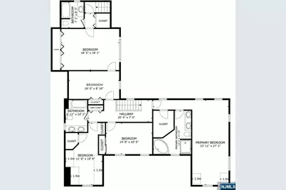 56 Magnolia Avenue, Tenafly, NJ 07670 - Photo 38