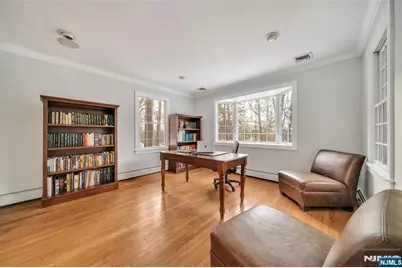 56 Magnolia Avenue, Tenafly, NJ 07670 - Photo 16