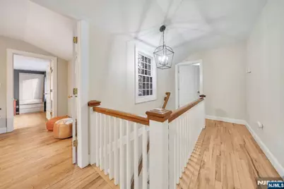 56 Magnolia Avenue, Tenafly, NJ 07670 - Photo 20