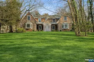 56 Magnolia Ave, Tenafly, NJ 07670 - Photo 1