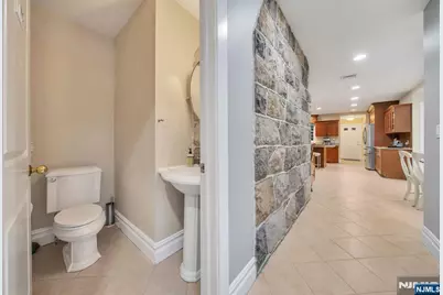 56 Magnolia Avenue, Tenafly, NJ 07670 - Photo 12