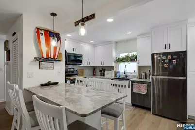 45 Howard Avenue, Rochelle Park Township, NJ 07662 - Photo 6