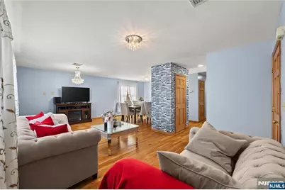 391 Taylor 2 #2, Hackensack, NJ 07601 - Photo 4