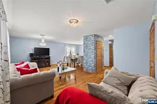 391 Taylor 2, Hackensack, NJ 07601 - Photo 4