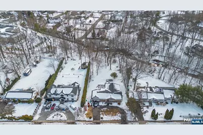 777 Washington Avenue, Washington Township, NJ 07676 - Photo 32