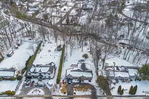 777 Washington Ave, Washington Township, NJ 07676 - Photo 32