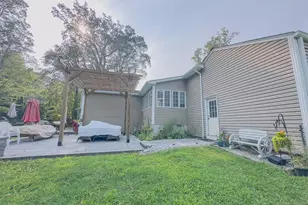 777 Washington Ave, Washington Township, NJ 07676 - Photo 22