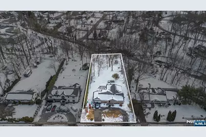 777 Washington Avenue, Washington Township, NJ 07676 - Photo 4