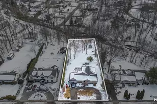 777 Washington Ave, Washington Township, NJ 07676 - Photo 4