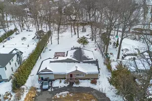 777 Washington Ave, Washington Township, NJ 07676 - Photo 28