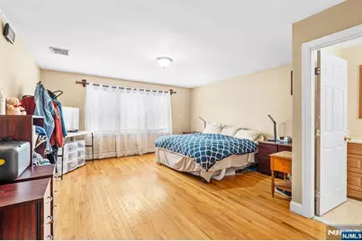 777 Washington Avenue, Washington Township, NJ 07676 - Photo 16