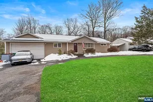 777 Washington Ave, Washington Township, NJ 07676 - Photo 1