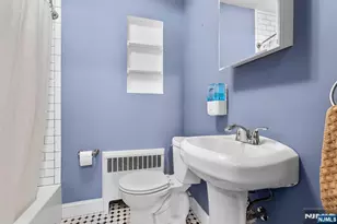 777 Washington Ave, Washington Township, NJ 07676 - Photo 20