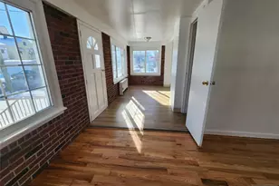752 Ridge Rd, Lyndhurst Township, NJ 07071 - Photo 8