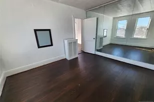 752 Ridge Rd, Lyndhurst Township, NJ 07071 - Photo 14