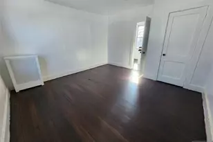 752 Ridge Rd, Lyndhurst Township, NJ 07071 - Photo 16