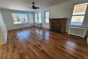 752 Ridge Rd, Lyndhurst Township, NJ 07071 - Photo 4