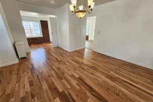 752 Ridge Rd, Lyndhurst Township, NJ 07071 - Photo 6