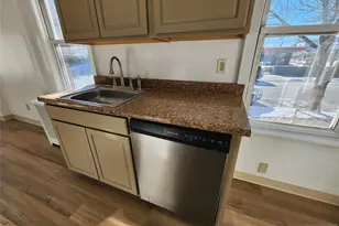 752 Ridge Rd, Lyndhurst Township, NJ 07071 - Photo 20