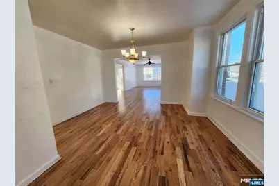 752 Ridge Road, Lyndhurst Township, NJ 07071 - Photo 6