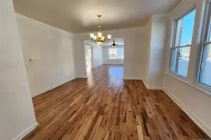 752 Ridge Rd, Lyndhurst Township, NJ 07071 - Photo 6