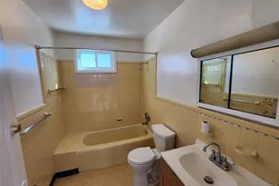 752 Ridge Rd, Lyndhurst Township, NJ 07071 - Photo 16