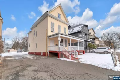195 Park Avenue, Orange, NJ 07050 - Photo 18