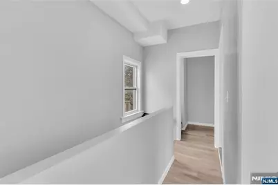 195 Park Avenue, Orange, NJ 07050 - Photo 6