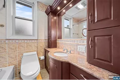 35 Dawson Avenue 2 #2, Clifton, NJ 07012 - Photo 18